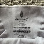 Free People Movement  Good Karma Square-Neck Sports Bra  Photo 2