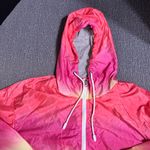 Hurley  Women’s Urban Windbreaker Photo 3