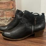 Lucky Brand Basel classic ankle booties Photo 5