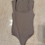 Stradivarius  Bodysuit  Photo 1