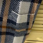 Sweat jacket/cardigan Photo 1