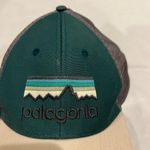 Patagonia Hat Photo 5