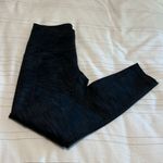 Mondetta  Workout Leggings Photo 4