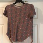 Crazy Train From daughter’s closet - Dont Need Your Bull Photo 2