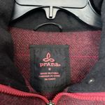 prAna winter jacket Photo 1