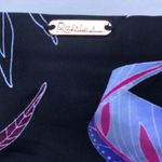 Raisin's NWT Raisin Floral Fully Lined Bikini Photo 6