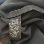 Nic+Zoe FINAL MARKDOWN Ladies  slacks 8 Photo 3