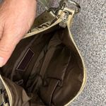 Coach Chelsea Tan Shoulder Bag Women's Casual Adjustable Strap Photo 6