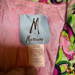 Marciano  cropped studded floral blazer 2 Photo 2