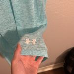 Under Armour  tee Photo 1