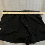 Kona Sol Women’s Swim Shorts Photo 2