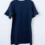 Draper James Dress Photo 1