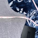 Harley Davidson NWT! Harley-Davidson Women's Ultra Classic #1 Sleeveless Tank Top Photo 6