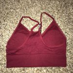 PINK - Victoria's Secret NWT-PINK workout set Photo 7