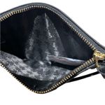 Karl Lagerfeld  CARD CASE WRISTLET Photo 2