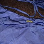 Beach Bunny Bronze Kiss Girl Robi Triangle Bikini Set Photo 8