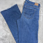 American Eagle  Jeans Photo 0