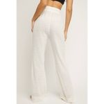 Free People Lounge Pants - Comfy & Chic Photo 2