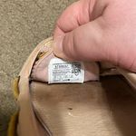 Sperry  Womens Original‎ Skimmer Starlight Blush Boat Shoes STS85361 Size 8.5 Photo 1