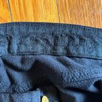 7 For All Mankind  Navy Corduroy Pants Photo 5