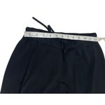 Grace Knitwear Petite Black Stretch Pants 85a Size undefined Photo 1