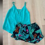 fab'rik  Tropical Set Photo 0