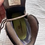 GARMONT Mystic ii GTX Hiking Backpacking Boots Womens SIZE 7.5 hiking outdoors Photo 3