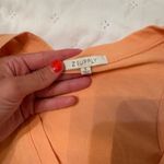 Z Supply  Tank Photo 2