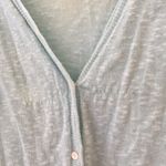 Calvin Klein Jeans FINAL MARKDOWN Ladies  cardigan large Photo 2