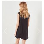 Spell and the gypsy follow the sun black Stevie nicks tshirt dress xxs Photo 10