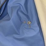 Charles River Apparel Carolina Blue Charles River Rain Coat Size: S Photo 3