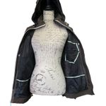 Helly Hansen Zera HT Women's Insulated Hooded Jacket Small Photo 3