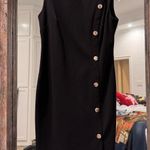 Tommy Hilfiger Dress Photo 0