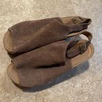 Aetrex  Wedges  Photo 0