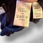 Venus ‎ Blue Dress Photo 6