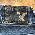 American Eagle 360 Super Stretch Jegging Size 4S Photo 4