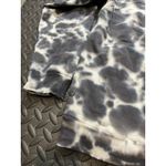 Lululemon All Yours Hoodie Earth Dyed‎ Tie Photo 5