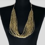 Vintage Coords Multi Photo 1