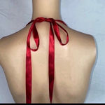 Victoria's Secret Vs lace lingerie bodysuit  Photo 5