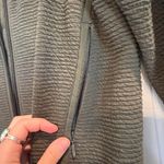 Lululemon Jacket Full-Zip Photo 3