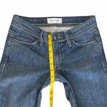 Habitual  Jeans Size 26 Photo 5