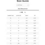 Theory NWT Clean Straight Pull-on in Palomino Sleek Flannel Wool Pants XL Photo 5