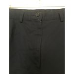 Edwards Women's Plus Size 18 Cargo Shorts Pockets Blue Photo 3