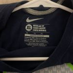 Nike Seattle Seahawks T-Shirt Photo 1