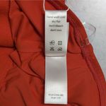 ANDIE The Nantucket One Piece One Shoulder Swim Bathing Suit Siren Size L New Photo 7