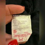 JS Collections Women’s  Dress Photo 4