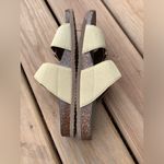 Madden Girl Casual slip on sandals NWOT 🌸SOLD Photo 5