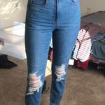 American Eagle Outfitters Jeans X Photo 0