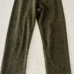 Beyond Yoga Caught In The Midi Space Dye Cropped Leggings Photo 1