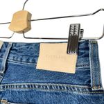 Everlane NWT  The Curvy 90’s Cheeky Straight Ankle Jeans Photo 8